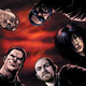 Illustration for article titled Hate Superheroes? Time to Meet The Boys